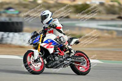 media/Nov-22-2025-2WTD (Sat) [[7eb050eb5f]]/C Group/Session 4 (Turn 9)/